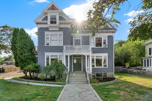 278 Lafayette, Salem, MA 01970 - Photo 1