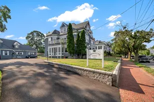 278 Lafayette, Salem, MA 01970 - Photo 2