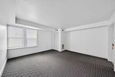 70 Myrtle Ave, Fitchburg, MA 01420 - Photo 26