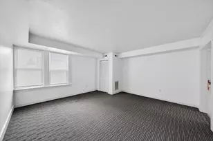 70 Myrtle Ave, Fitchburg, MA 01420 - Photo 26