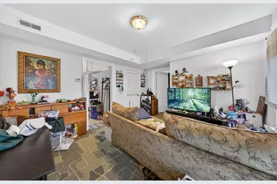 70 Myrtle Ave, Fitchburg, MA 01420 - Photo 16