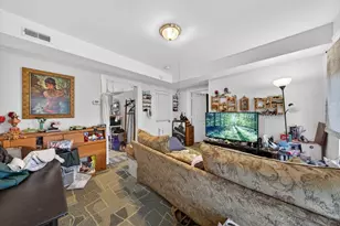 70 Myrtle Ave, Fitchburg, MA 01420 - Photo 16