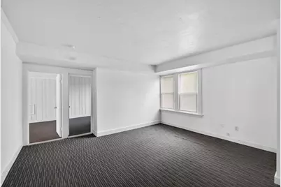70 Myrtle Ave, Fitchburg, MA 01420 - Photo 24