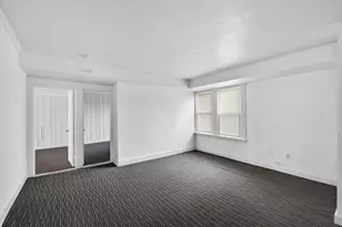 70 Myrtle Ave, Fitchburg, MA 01420 - Photo 24