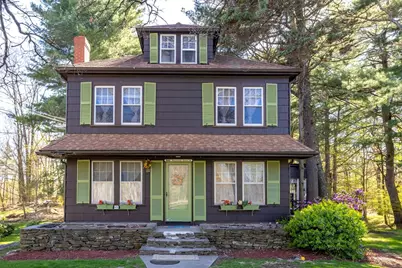 846 Massachusetts Ave, Lunenburg, MA 01462 - Photo 40