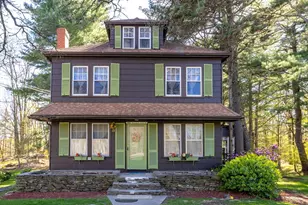 846 Massachusetts Ave, Lunenburg, MA 01462 - Photo 40