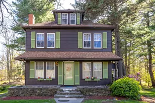 846 Massachusetts Ave, Lunenburg, MA 01462 - Photo 40