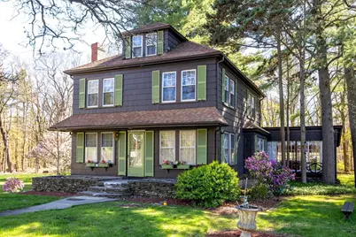 846 Massachusetts Ave, Lunenburg, MA 01462 - Photo 34