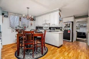 846 Massachusetts Ave, Lunenburg, MA 01462 - Photo 8