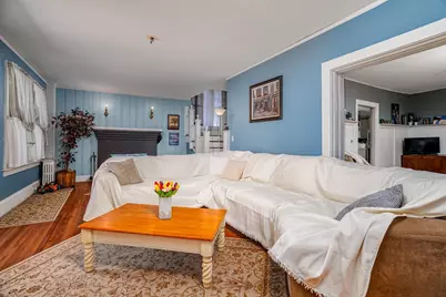 846 Massachusetts Ave, Lunenburg, MA 01462 - Photo 4