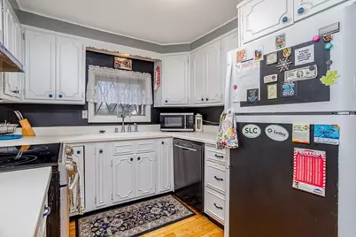 846 Massachusetts Ave, Lunenburg, MA 01462 - Photo 10