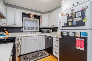 846 Massachusetts Ave, Lunenburg, MA 01462 - Photo 10