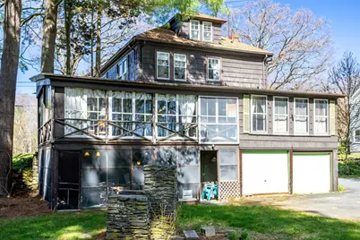 846 Massachusetts Ave, Lunenburg, MA 01462 - Photo 28