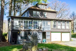 846 Massachusetts Ave, Lunenburg, MA 01462 - Photo 28