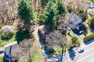 846 Massachusetts Ave, Lunenburg, MA 01462 - Photo 36
