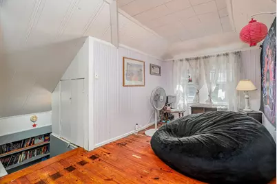 846 Massachusetts Ave, Lunenburg, MA 01462 - Photo 20