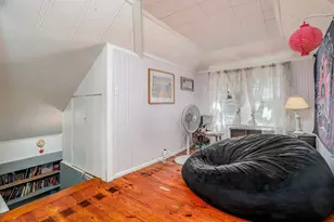 846 Massachusetts Ave, Lunenburg, MA 01462 - Photo 20