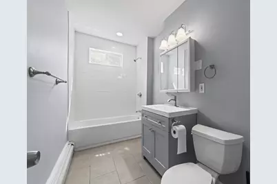 516 Washington #2, Boston, MA 02135 - Photo 6