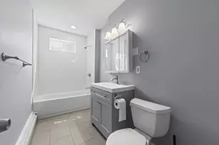 516 Washington, Boston, MA 02135 - Photo 6