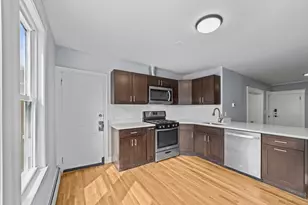 516 Washington, Boston, MA 02135 - Photo 2