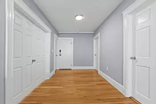 516 Washington, Boston, MA 02135 - Photo 12