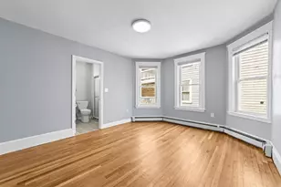 516 Washington, Boston, MA 02135 - Photo 8