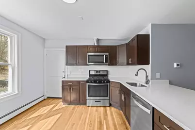516 Washington #2, Boston, MA 02135 - Photo 6