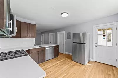 516 Washington #2, Boston, MA 02135 - Photo 4