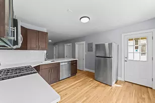 516 Washington, Boston, MA 02135 - Photo 4