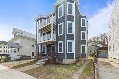 516 Washington #2, Boston, MA 02135 - Photo 14