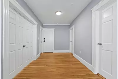 516 Washington #2, Boston, MA 02135 - Photo 1