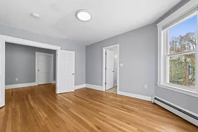 516 Washington #2, Boston, MA 02135 - Photo 10