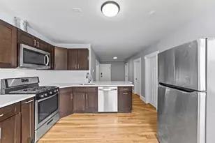 516 Washington, Boston, MA 02135 - Photo 1