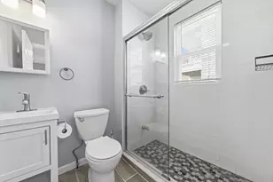 516 Washington, Boston, MA 02135 - Photo 10