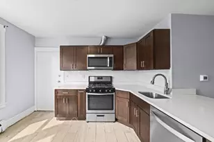 516 Washington, Boston, MA 02135 - Photo 10