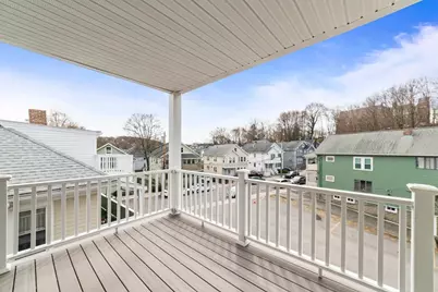 516 Washington #3, Boston, MA 02135 - Photo 16