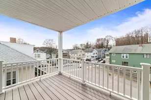 516 Washington, Boston, MA 02135 - Photo 16