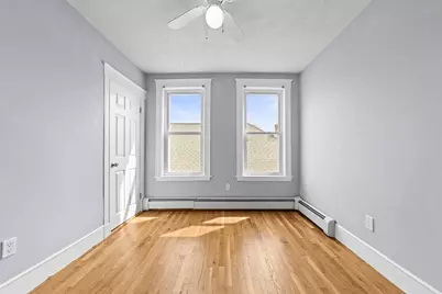 516 Washington #3, Boston, MA 02135 - Photo 6