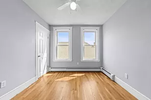 516 Washington, Boston, MA 02135 - Photo 6