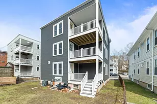 516 Washington, Boston, MA 02135 - Photo 16