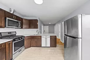 516 Washington, Boston, MA 02135 - Photo 12