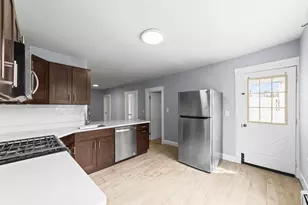 516 Washington, Boston, MA 02135 - Photo 8
