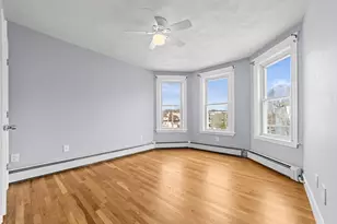516 Washington, Boston, MA 02135 - Photo 2