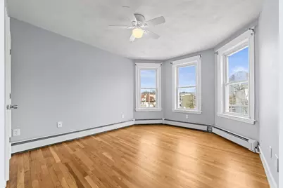 516 Washington #3, Boston, MA 02135 - Photo 2