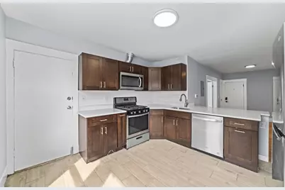 516 Washington #3, Boston, MA 02135 - Photo 10