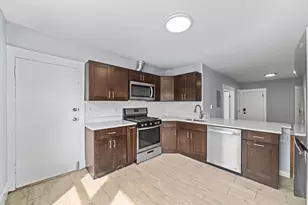 516 Washington, Boston, MA 02135 - Photo 10