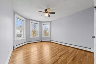 516 Washington, Boston, MA 02135 - Photo 4