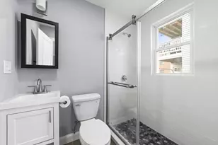 516 Washington, Boston, MA 02135 - Photo 14