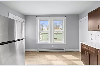 516 Washington #3, Boston, MA 02135 - Photo 12