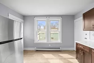 516 Washington, Boston, MA 02135 - Photo 12